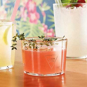 Verre Chiquito (230ml/8oz) 3