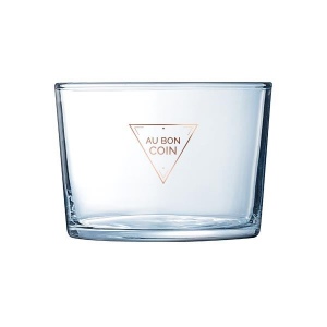 Verre Chiquito (230ml/8oz) 2