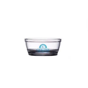 Bol de chef Premium (55ml) 2