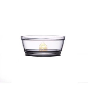 Bol de chef Premium (90ml) 2