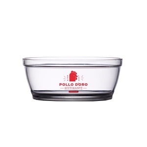 Bol de chef Premium (230ml)