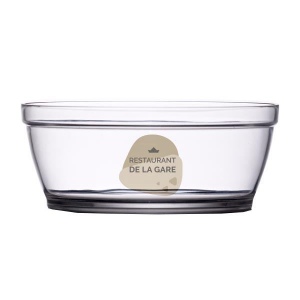 Bol de chef Premium (470 ml) 2
