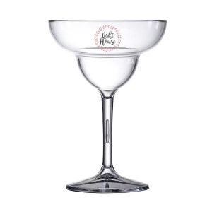 Verre à Margarita Premium (330ml/12oz)