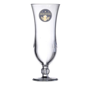 Verre Hurricane Premium (370mm/13oz)