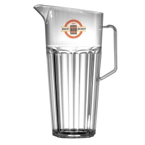 Pichet Elite (1.7 Litre/3 Pint)