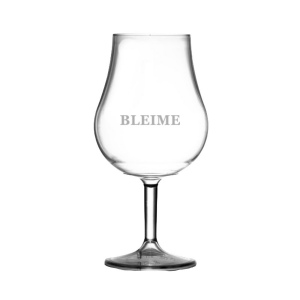 Verre Elite Grande Vino (385ml/21oz) 2