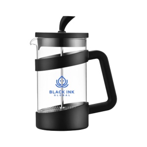 Cafetière - 3 tasses (350 ml) 2