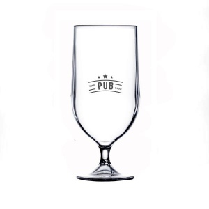 Calice réutilisable (420ml/15oz)