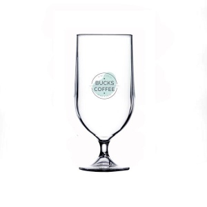 Calice réutilisable (285ml/10oz) 2