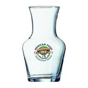 A Vin Carafe (250ml/8.8oz) 2