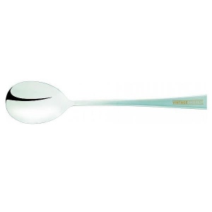 Cuillère de table Alabama Sand (20.3cm) 2