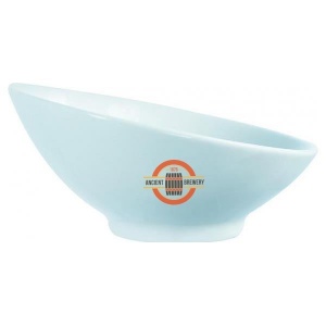 Bol bas Ludico pour apéritif (65ml) 2