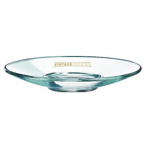 Soucoupe ronde Aroma (12cm) 2