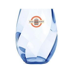 Verre Hiball Arpege (360ml/12.25oz) 2