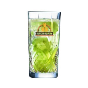 Verre Broadway (380ml/13.5oz) 2