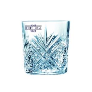 Verre Broadway (300ml/10.5oz)