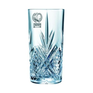 Verre Broadway (280ml/9.75oz)
