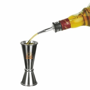 Jigger Premium Mesure Spirituelle (25/50ml) 3