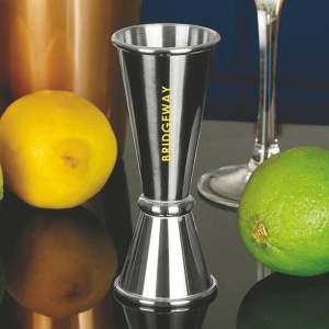 Jigger Premium Mesure Spirituelle (25/50ml) 4