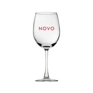 Verre tulipe Cabernet (470ml/16.5oz)