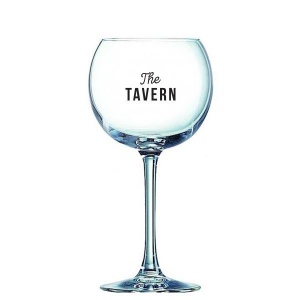 Verre à pied Cabernet Ballon (585ml/20oz) 2