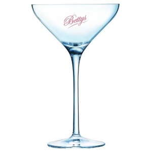 Verre à Martini Cabernet (210ml/7oz)