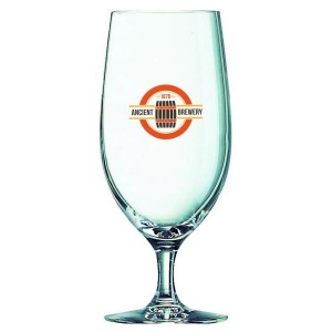 Verre à pied Cabernet (460ml/16.2oz)