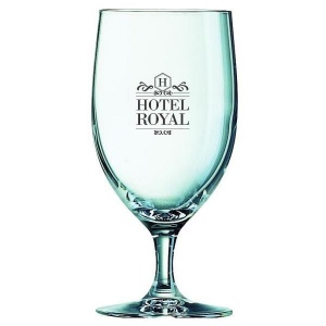 Cabernet Verre à pied polyvalent LCE (400ml/14oz) 2