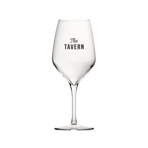 Verre Suprême (470ml/16.5oz) 2