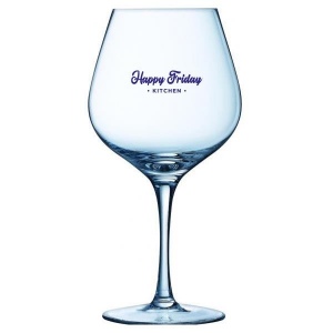 Verre à pied Cabernet Abondant (500ml/18oz)