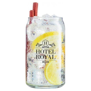 Verre Hiball Can (480ml/17oz)