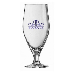 Bière à pied Cervoise - 320ml 2