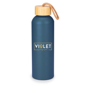Bouteille Aluma 5