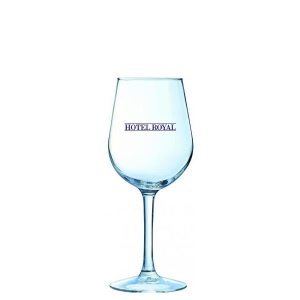 Verre à vin à pied Domaine (270ml/9.5oz) 2
