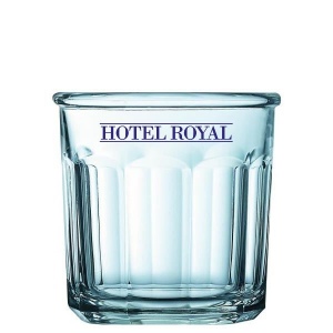 Verre Eskale Rocks (420ml/14.75oz)