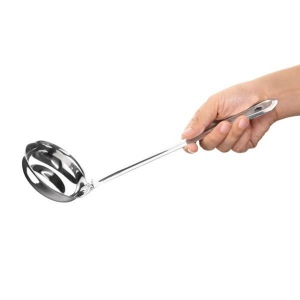 Louche ordinaire Essentials (290 mm) 4