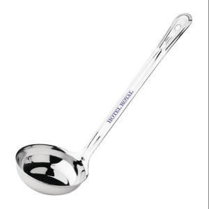 Louche ordinaire Essentials (290 mm) 2