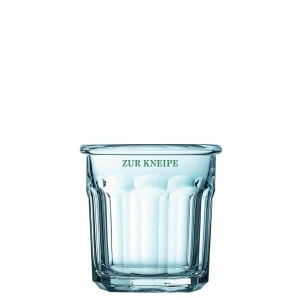 Verre Eskale Rocks (180ml/6.25oz) 2