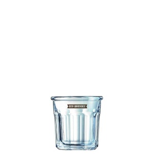 Verre à shot Eskale (90ml/3.25oz) 2