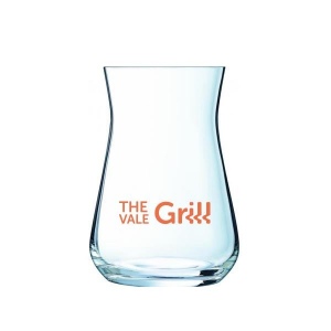 Verre à cocktail Fusion (350ml/12.25oz) 2