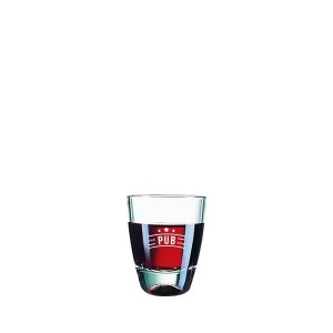 Verre à gin (30ml/1oz)