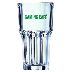 Verre Granity (650ml/22.9oz) 2