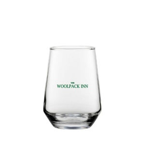 Verre Lima Hiball (400ml/14oz) 2