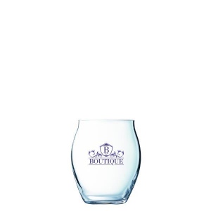 Verre Hiball Macaron (400ml/14oz)