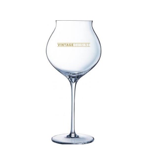 Verre à vin à pied Macaron Fascination (400ml/14oz)