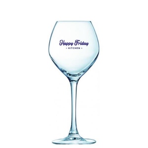 Verre à vin à pied Magnifique (350ml/12.25oz) 2