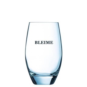 Verre Malea Hiball (350ml/12oz) 2