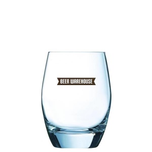 Verre Malea Old Fashioned Rocks (300ml/10.5oz) 2
