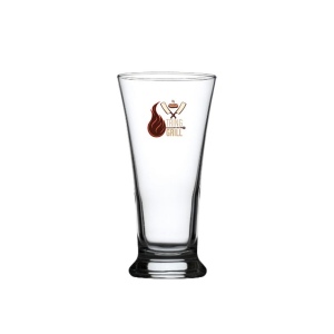 Verre Martigues Pilsner - Demi-pinte (290ml/10oz) 2