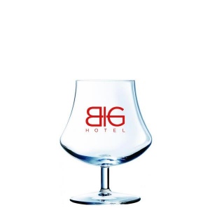 Verre à Cognac Open Up Ardent Brandy (390ml/13.7oz)